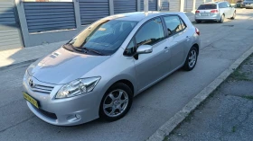 Toyota Auris 1.6-132k.с.топ състояние , снимка 3