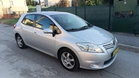 Toyota Auris 1.6-132k.с.топ състояние , снимка 7
