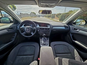 Audi A4 2.0 TDI , снимка 9