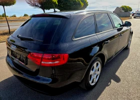Audi A4 2.0 TDI , снимка 6