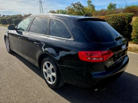 Audi A4 2.0 TDI , снимка 4