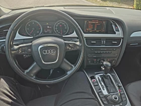 Audi A4 2.0 TDI , снимка 15