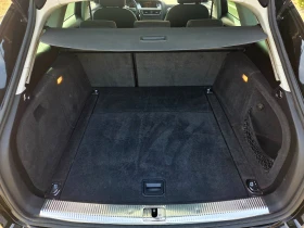 Audi A4 2.0 TDI , снимка 7