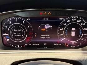 VW Golf Manual / КОЖА / ПОДГРЕВИ / ЦЯЛА ГЕНЕРАЦИЯ , снимка 8
