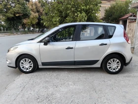 Renault Scenic 1.5tdci , снимка 6
