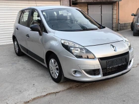 Renault Scenic 1.5tdci , снимка 2