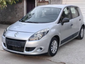 Renault Scenic 1.5tdci , снимка 1