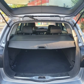 Opel Astra H STATION WAGON 1.7 CDTI, снимка 11