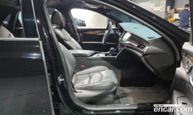 Cadillac CT6 3.6 Premium AWD, снимка 16