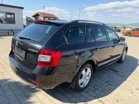 Skoda Octavia 1.4TSI AVTOMAT/NAVI EURO 6, снимка 6