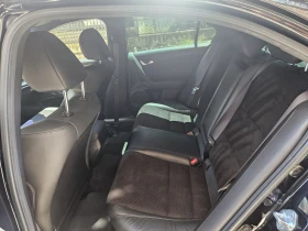Honda Accord Type S, снимка 6