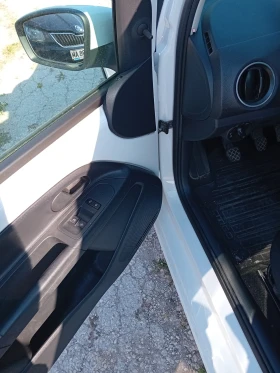 Skoda Citigo, снимка 9