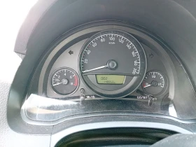 Skoda Citigo, снимка 8