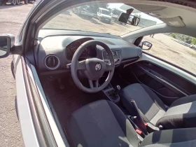 Skoda Citigo, снимка 7