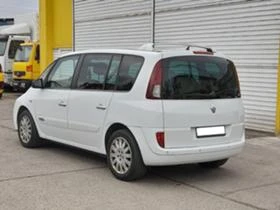 Renault Espace 2.0dCi 130-7 места - [5] 