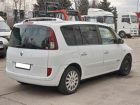 Renault Espace 2.0dCi 130-7  | Mobile.bg   3