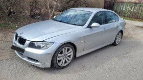 BMW 325 325i 218к на части, снимка 3