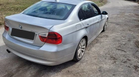 BMW 325 325i 218к на части, снимка 5