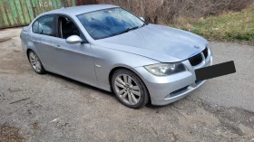 BMW 325 325i 218к на части, снимка 2