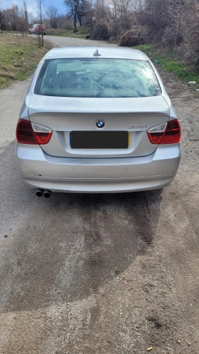 BMW 325 325i 218   | Mobile.bg    6