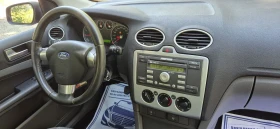 Ford Focus 1.6-115��. ����� | Mobile.bg � ����� ������ 16