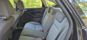 Ford Focus 1.6-115��. ����� | Mobile.bg � ����� ������ 10