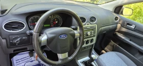 Ford Focus 1.6-115��. ����� | Mobile.bg � ����� ������ 14