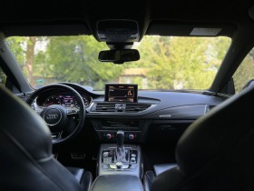 Audi A7 RS7 COMPETITION, снимка 10