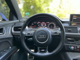 Audi A7 RS7 COMPETITION, снимка 6