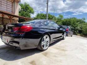 BMW 640 | Mobile.bg    4