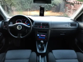 VW Golf 1.9TDI, снимка 4