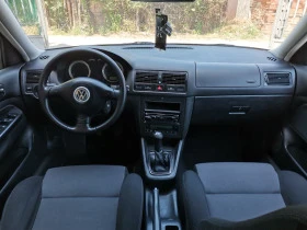 VW Golf 1.9TDI, снимка 12