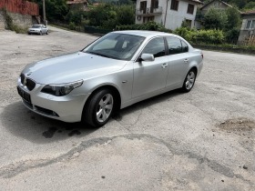 BMW 530 Bmw 530 xd, снимка 3