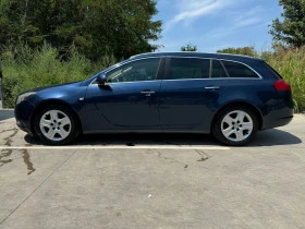 Opel Insignia | Mobile.bg    2