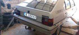 Citroen Bx 80230. | Mobile.bg    4