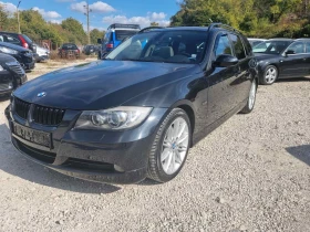 BMW 320  1