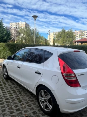 Hyundai I30, снимка 3