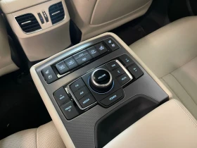 Genesis G80 3.8 V6 320 KC 4X4 102911 KM ОЧАКВАН ВНОС ОТ ИТАЛИЯ, снимка 14