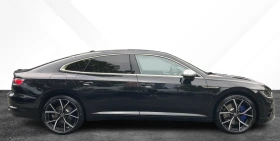 VW Arteon R 2.0 TSI 4Motion = Panorama=  | Mobile.bg    3