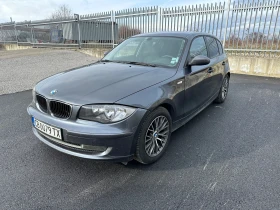 BMW 118 | Mobile.bg    1