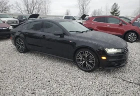 Audi A7 PREMIUM PLUS, снимка 1