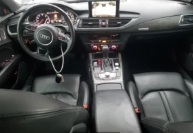 Audi A7 PREMIUM PLUS, снимка 7