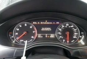 Audi A7 PREMIUM PLUS, снимка 10