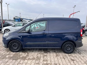 Ford Courier 1.5TDCI EURO 6, снимка 11