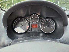 Peugeot 206 206+ 1.1 60�� | Mobile.bg � ����� ������ 16