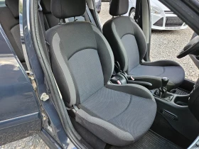 Peugeot 206 206+ 1.1 60�� | Mobile.bg � ����� ������ 12