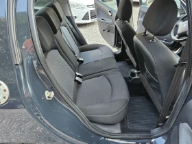 Peugeot 206 206+ 1.1 60�� | Mobile.bg � ����� ������ 11