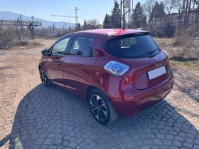 Renault Zoe R110 Intens, снимка 4