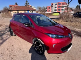 Renault Zoe R110 Intens, снимка 2