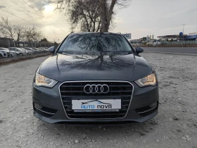 Audi A3 2.0 ДИЗЕЛ 150 К.С. ПАНОРАМА!НАВИ! БЕЗ АНАЛОГ!!! - 16699 лв. - 35789751 | Car24.bg